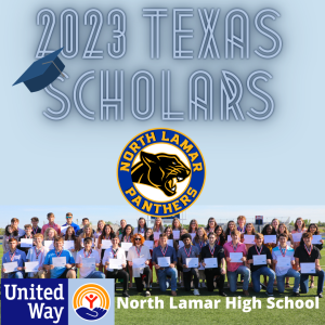 North Lamar ISD