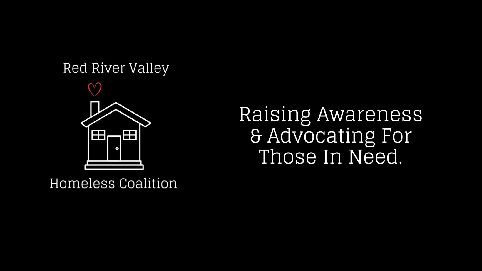 RRV Homeless Coalition