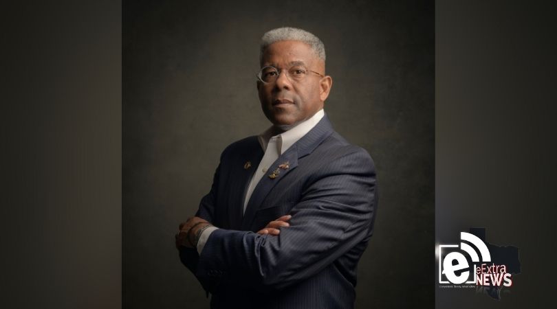 Allen West