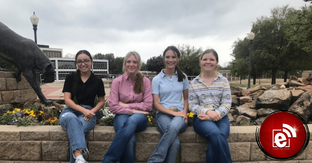 Floriculture and Veterinary Science