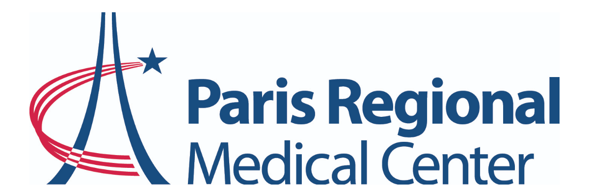 paris regional medical center