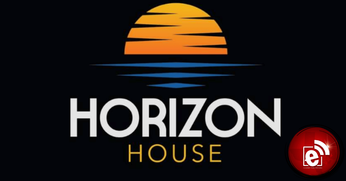 horizon house