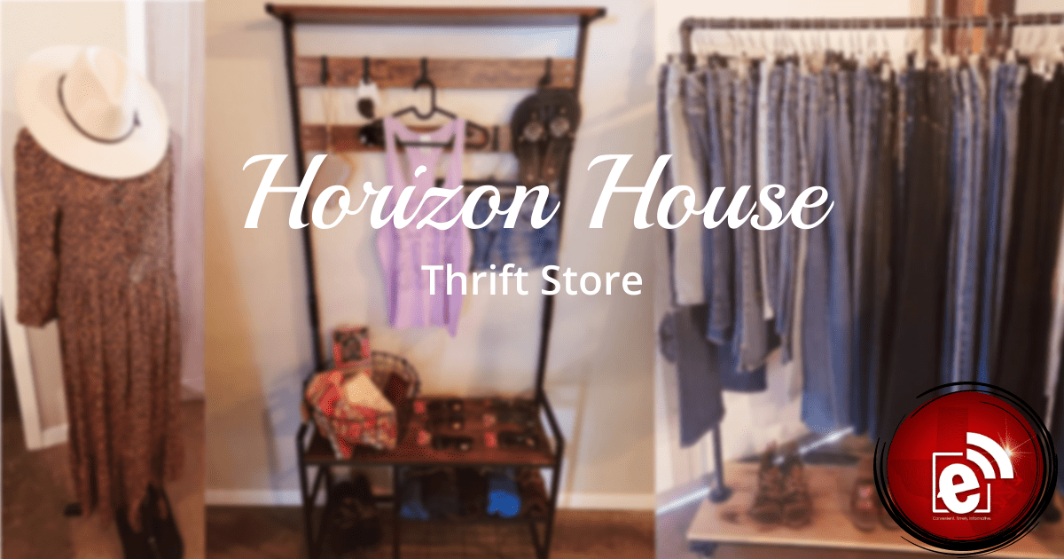 horizon house