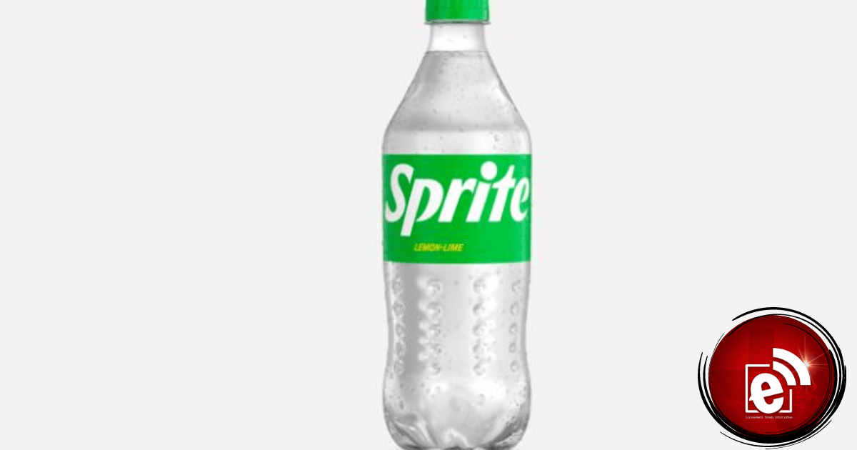 sprite