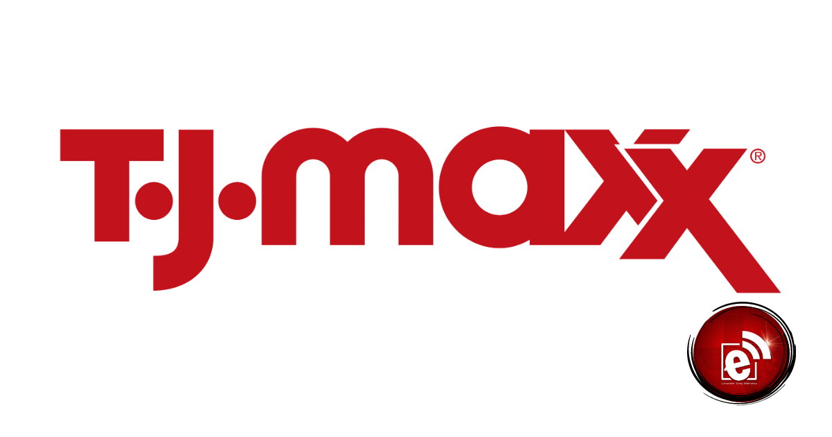 T.J. Maxx