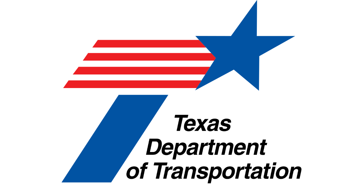 TxDOT