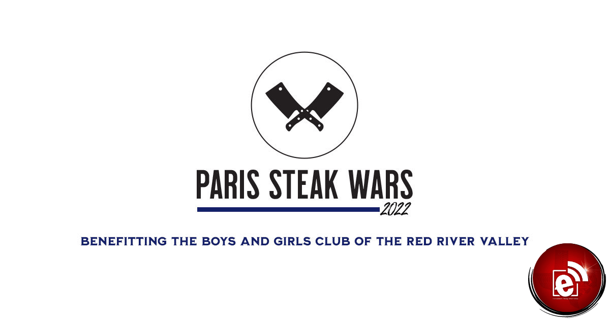 Paris Steak Wars 2022