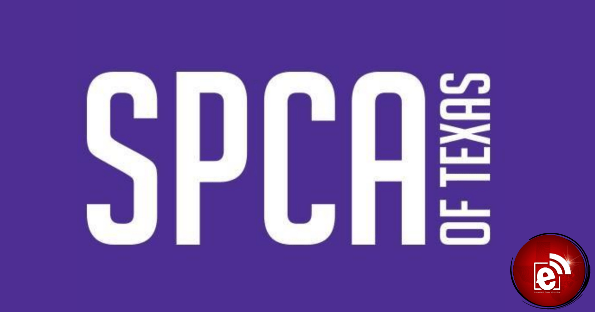 spca