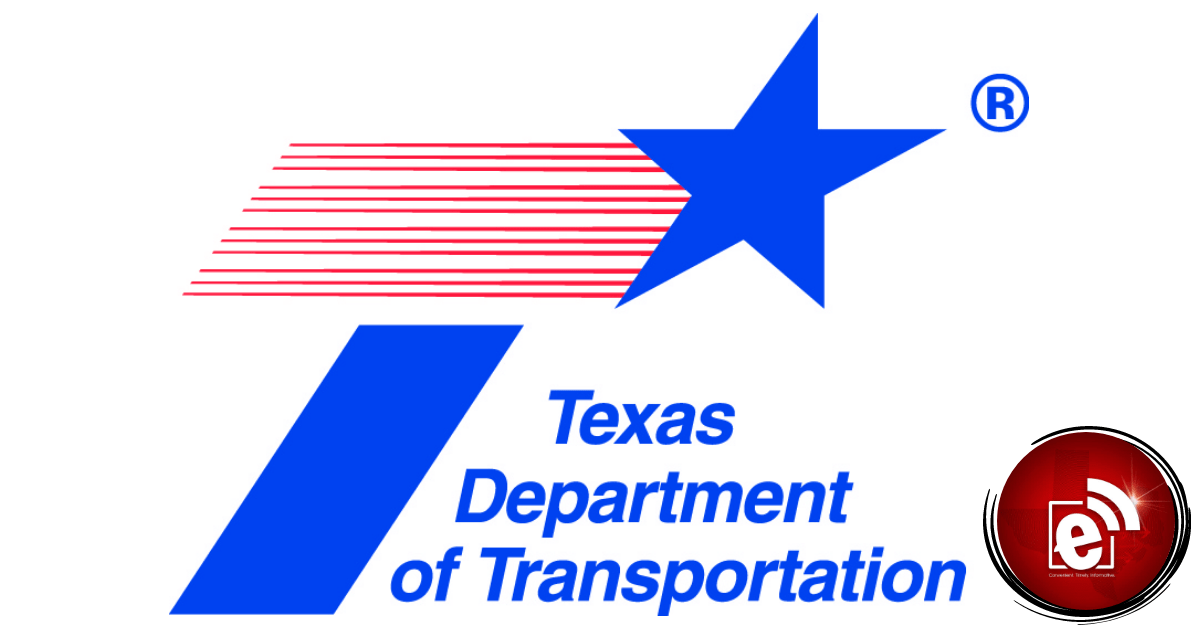 TxDOT