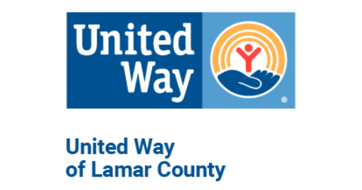 united way