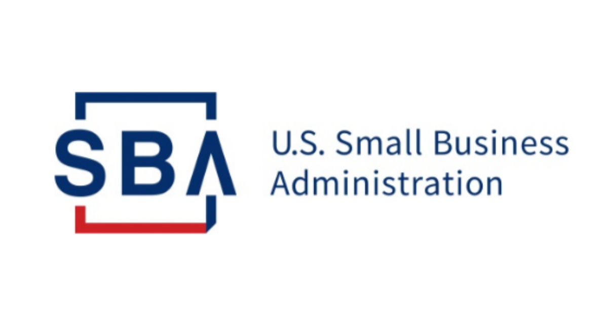 SBA