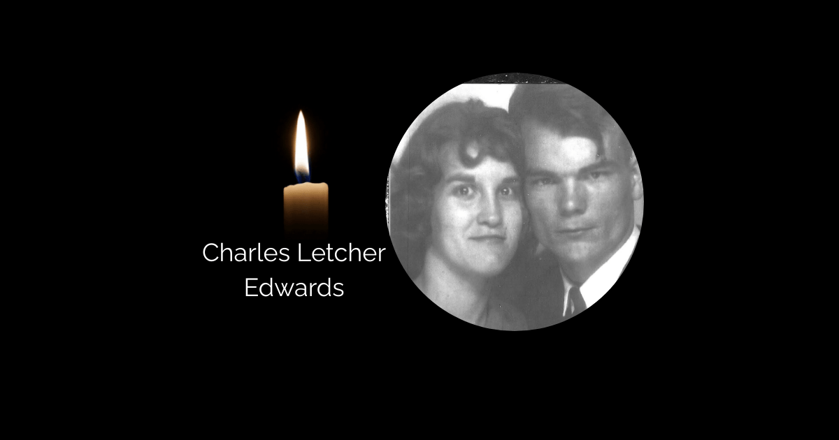 Charles Letcher Edwards