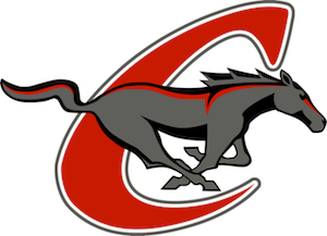 Chisum Mustangs