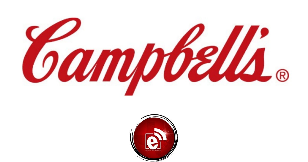 campbells