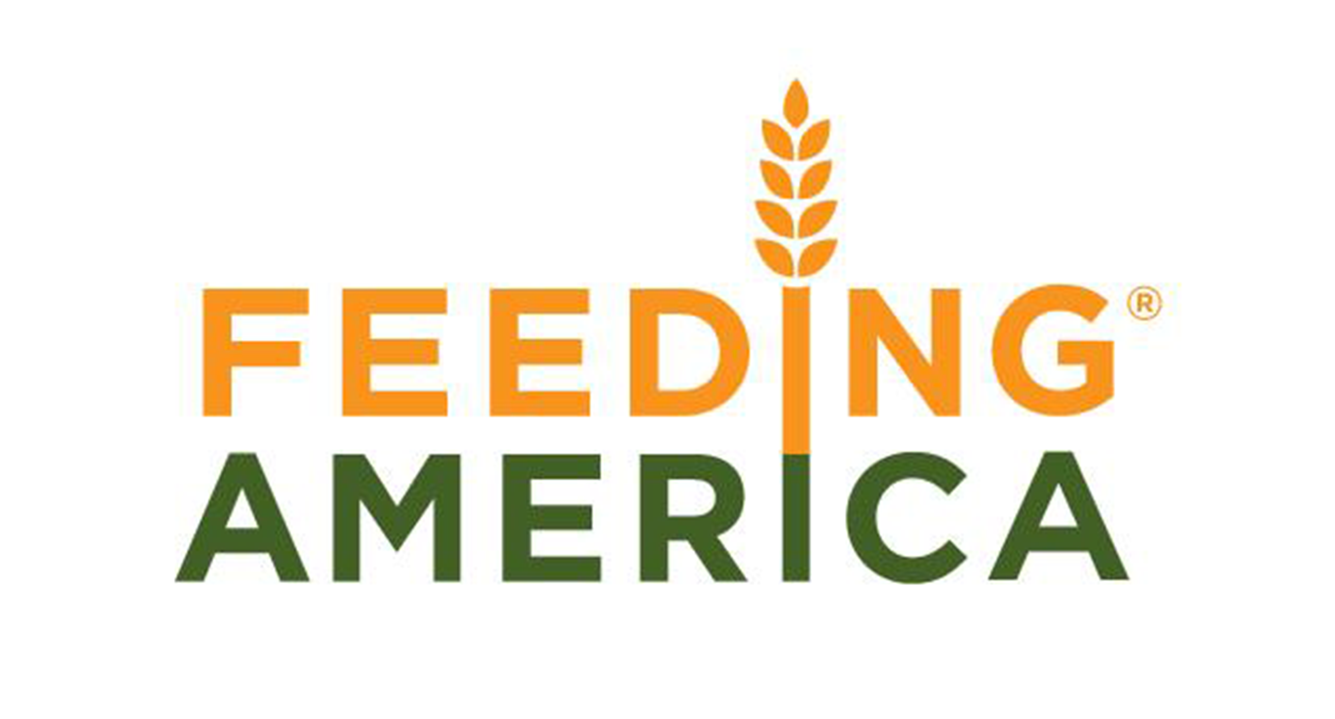 Feeding America