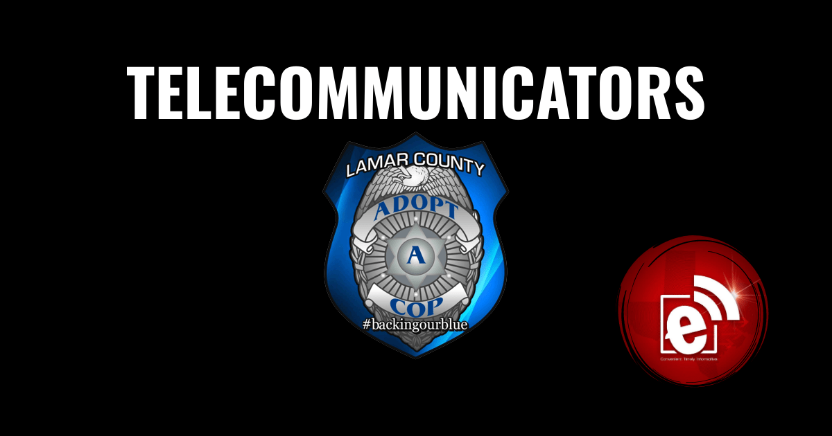 telecommunicators