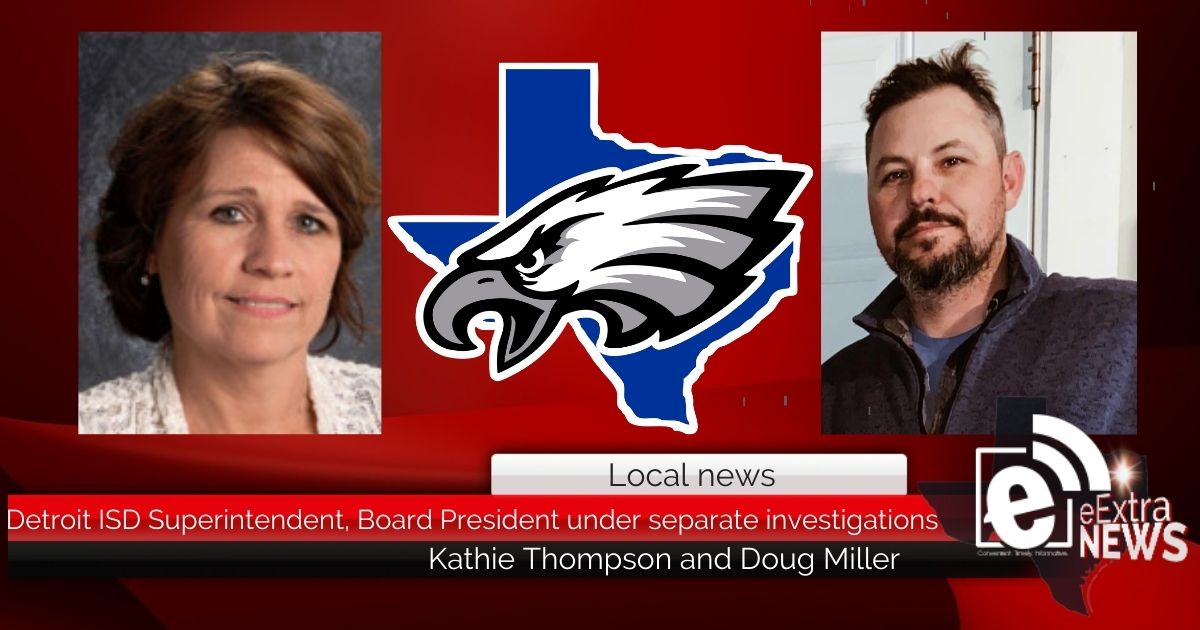 Kathie Thompson and Doug Miller (3)