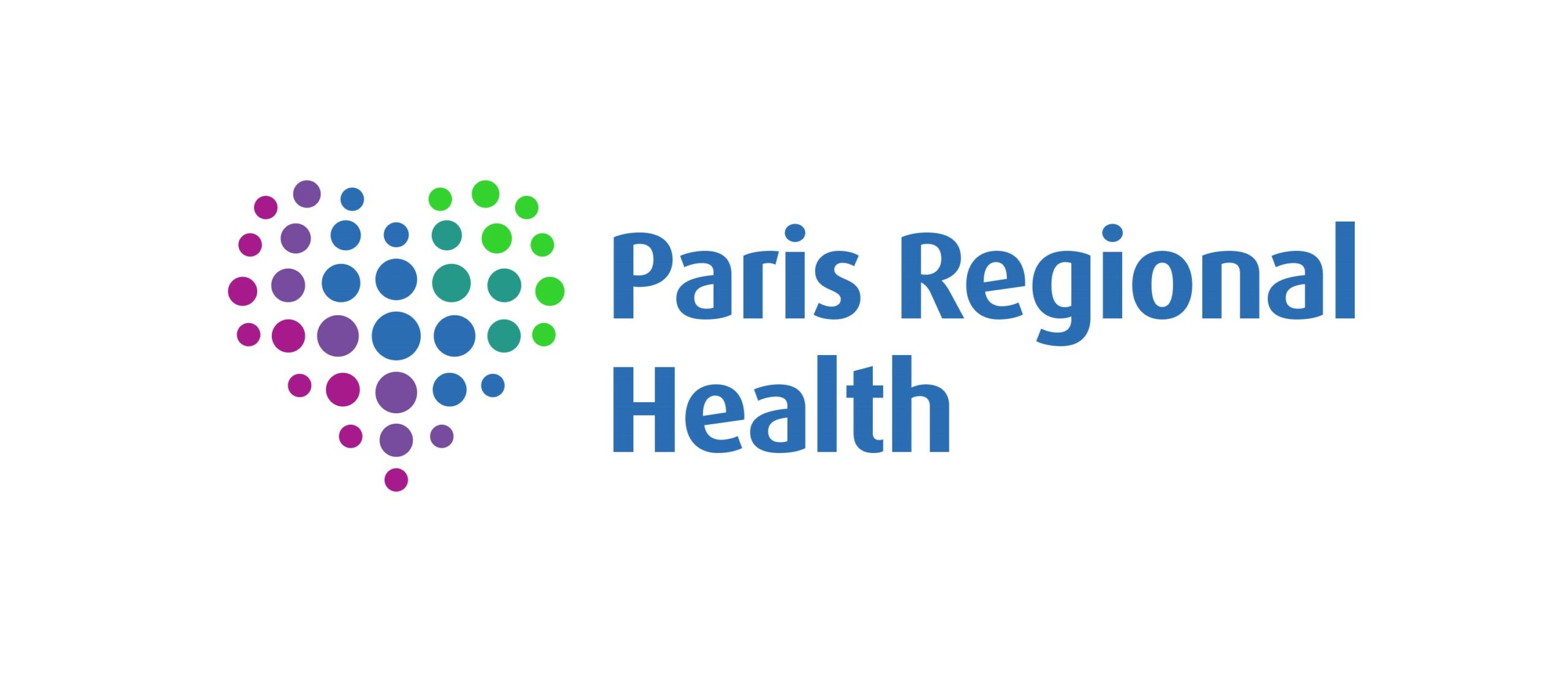 Paris Regional Health