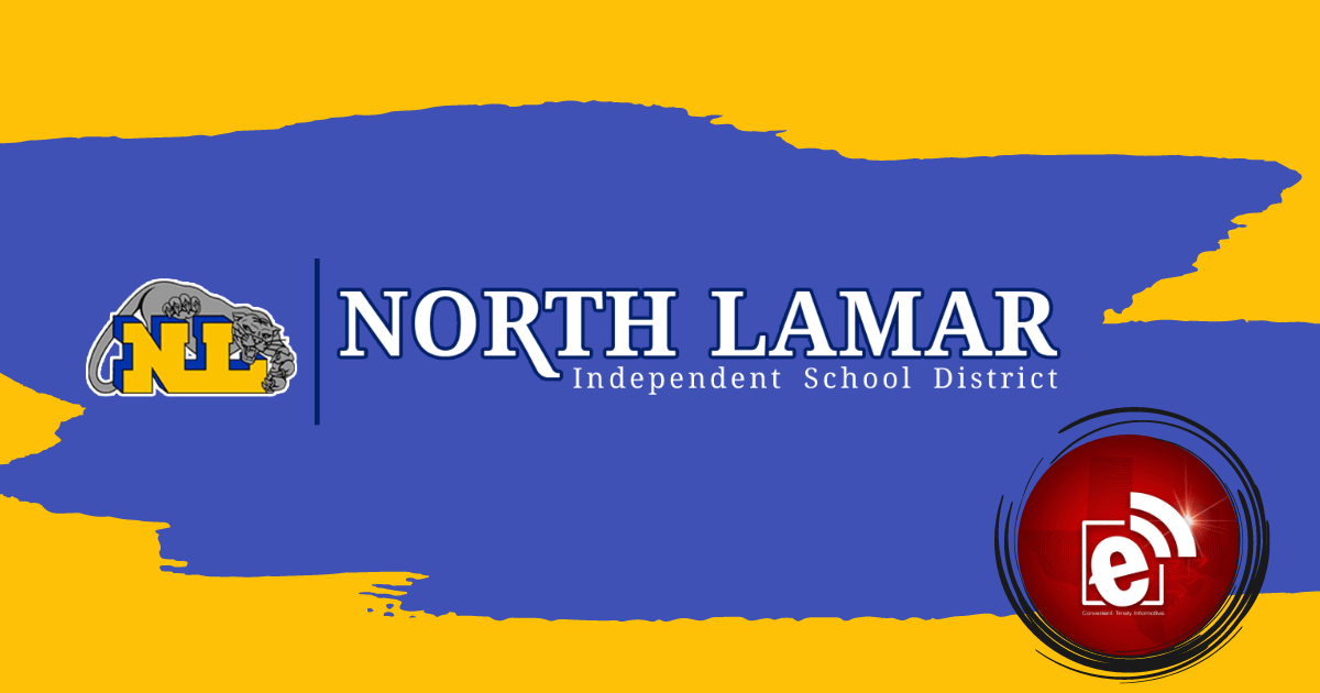 North Lamar ISD