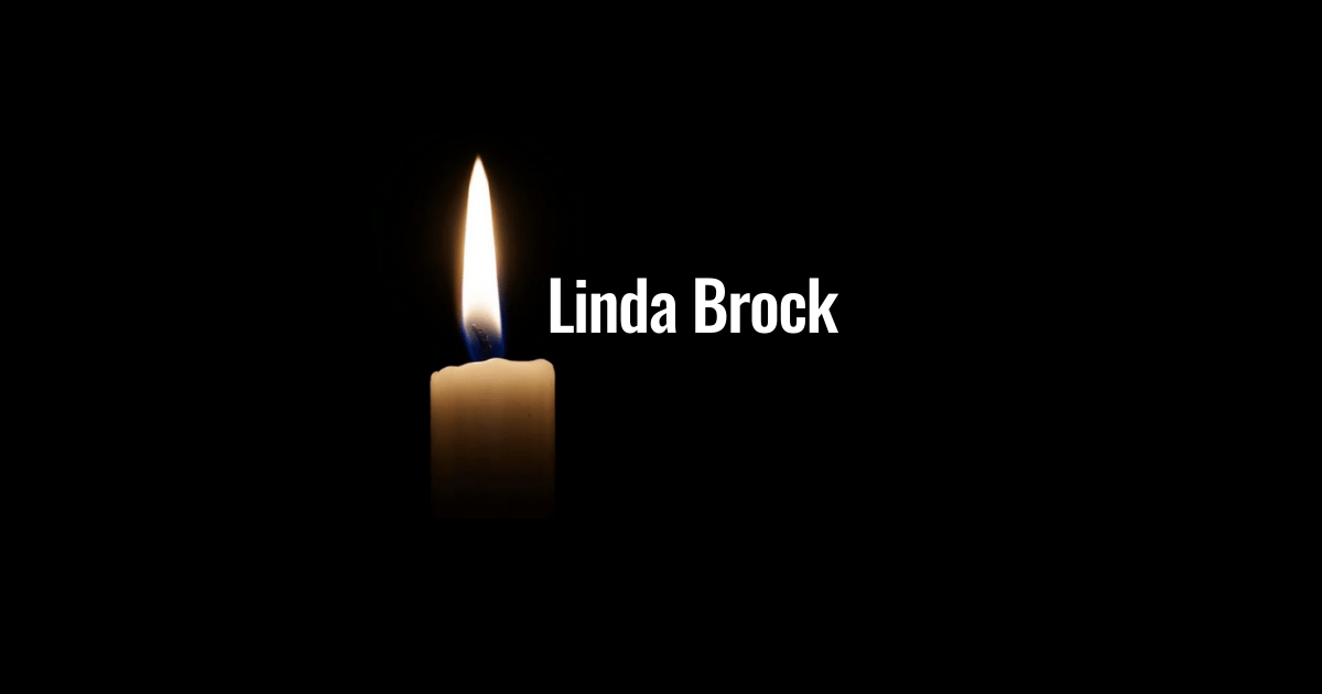 Linda Brock