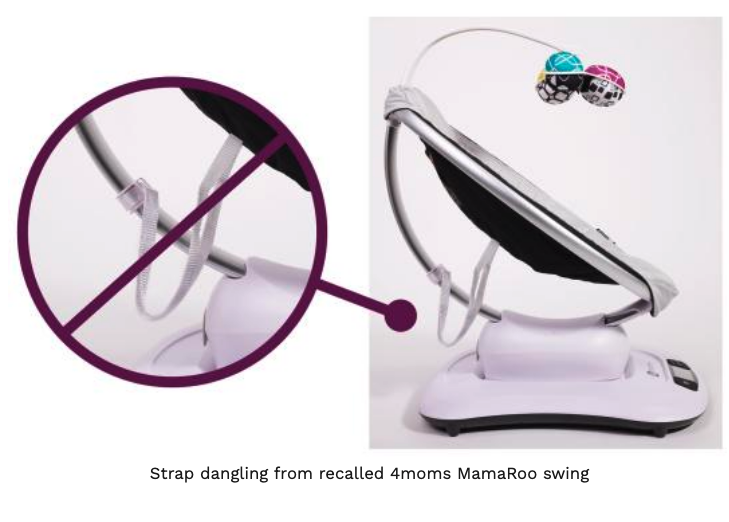 MamaRoo