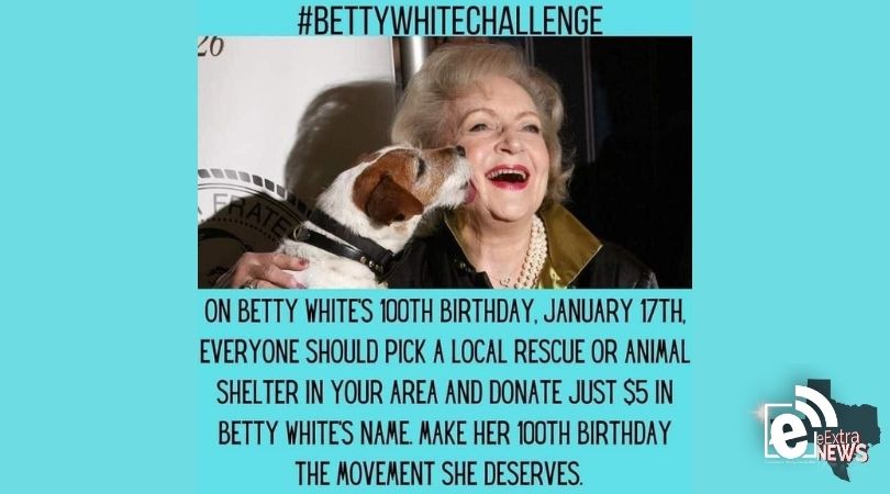 bettywhitechallenge