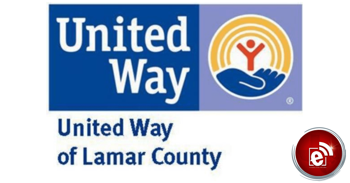 Lamar county united way