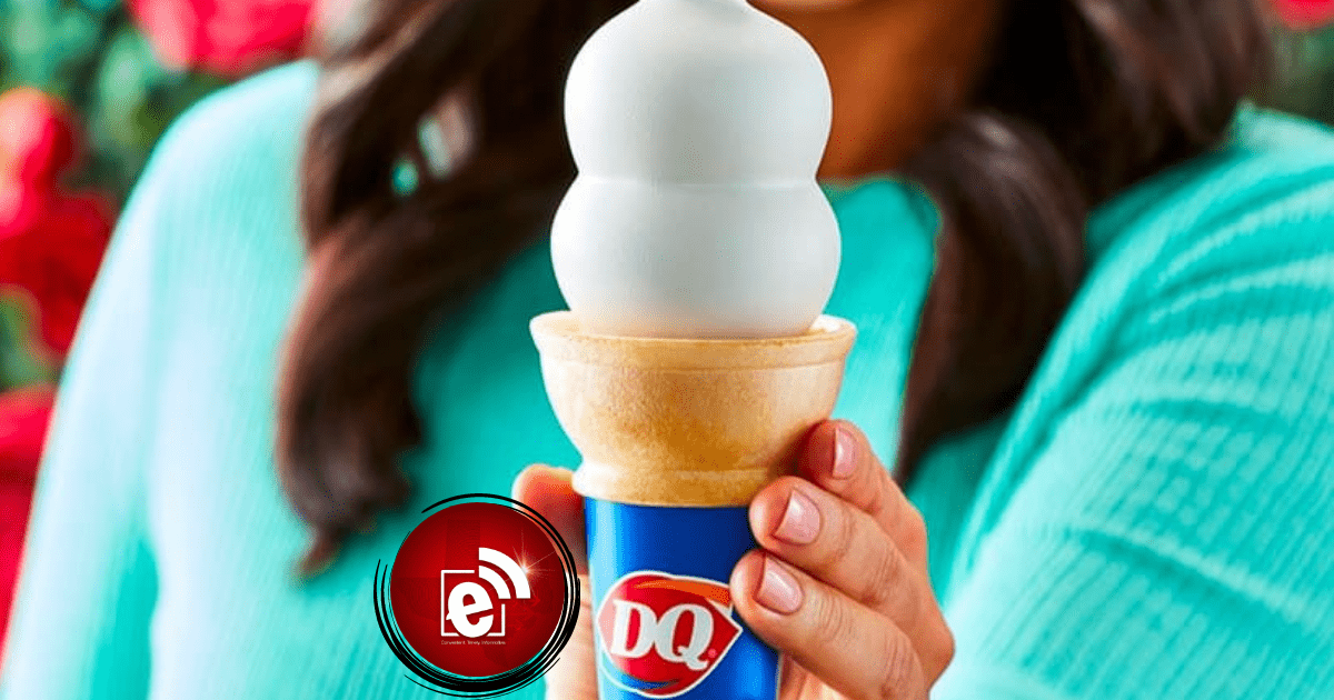 DQ