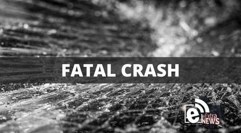 fatal crash