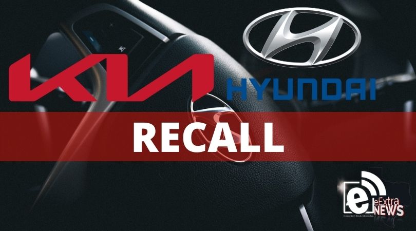 kia hyundai recall