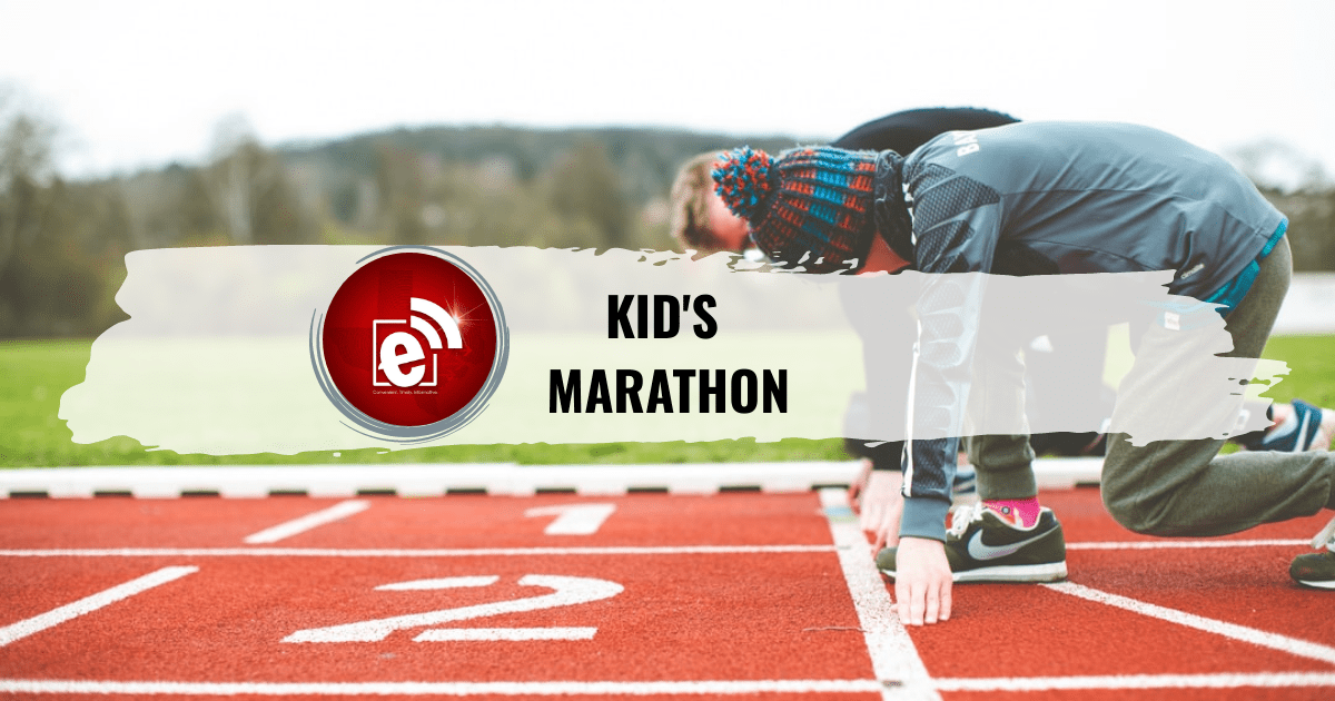 kids marathon (1)