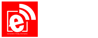 eExtra Sites