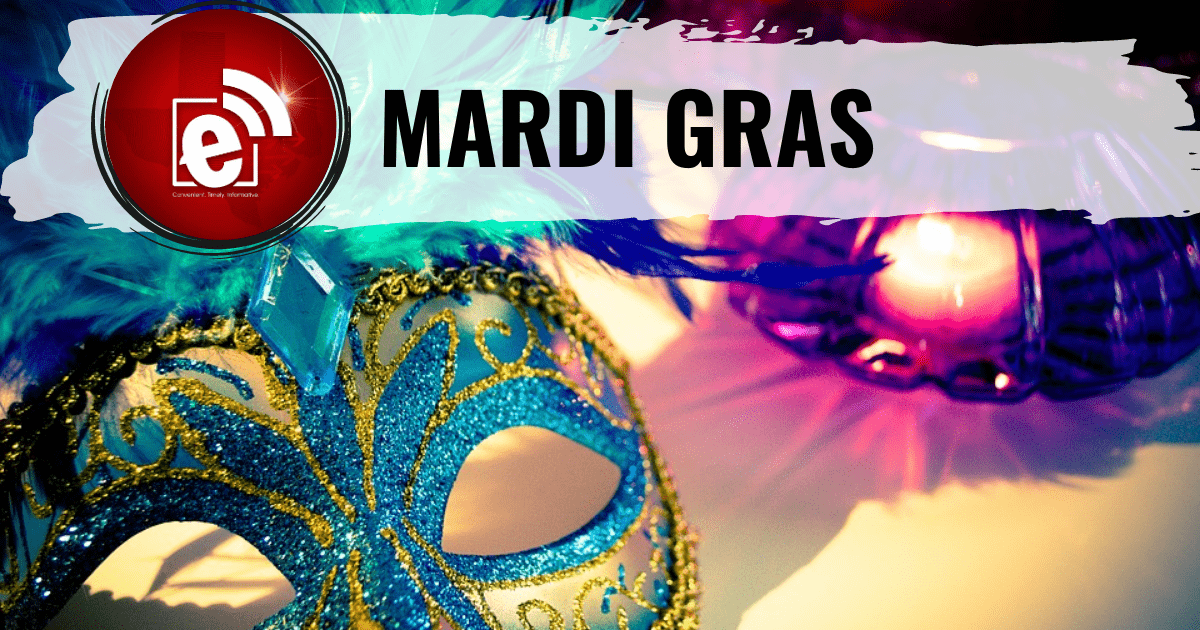 mardi gras (2)