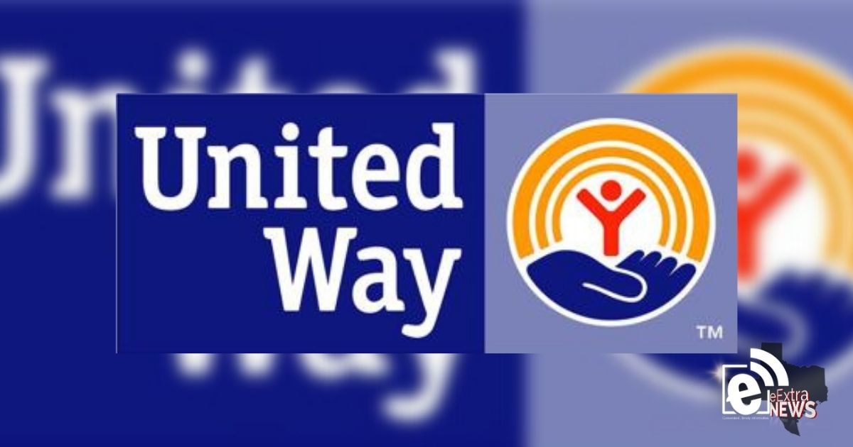 United Way