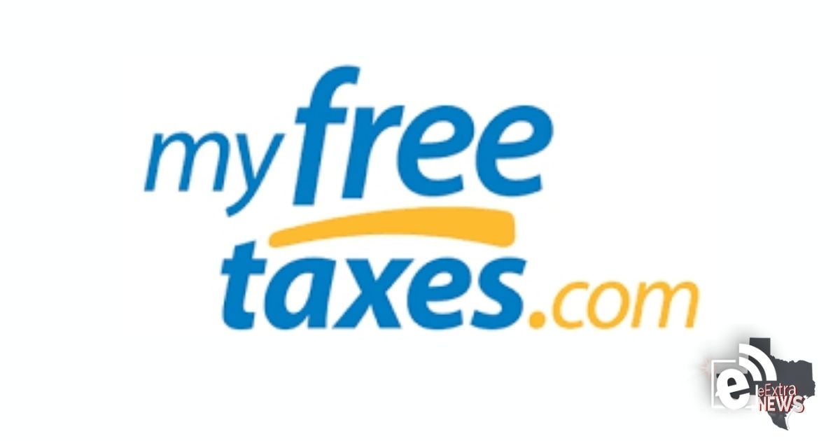 myfreetaxes.com