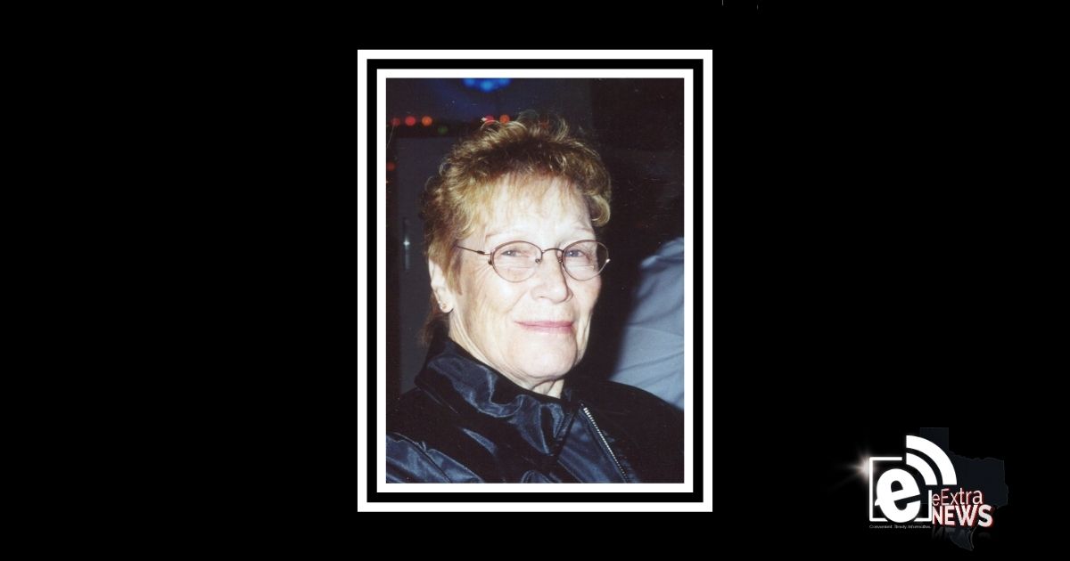 Mildred L. Eud