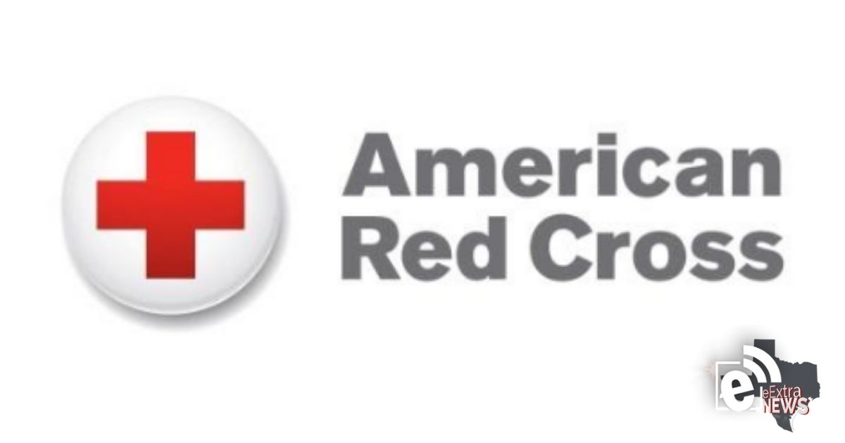 American Red Cross