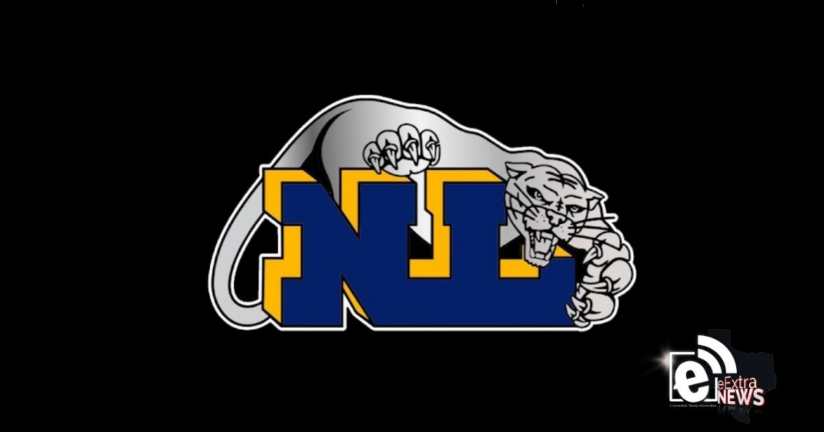 North Lamar isd