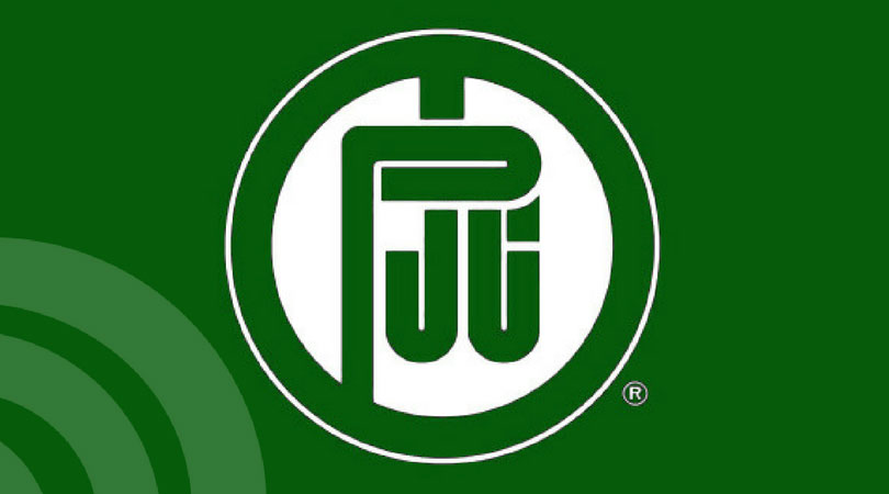 pjc logo