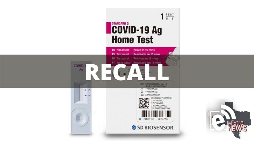 recall covid test (1)