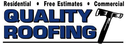 Quality Roofing